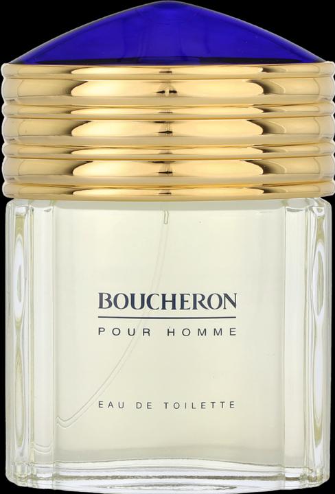 Immagine prodotto Boucheron Pour Homme (Eau de toilette, 100 ml)