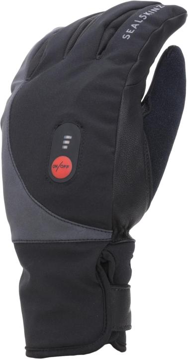 Sealskinz Waterproof (M)
