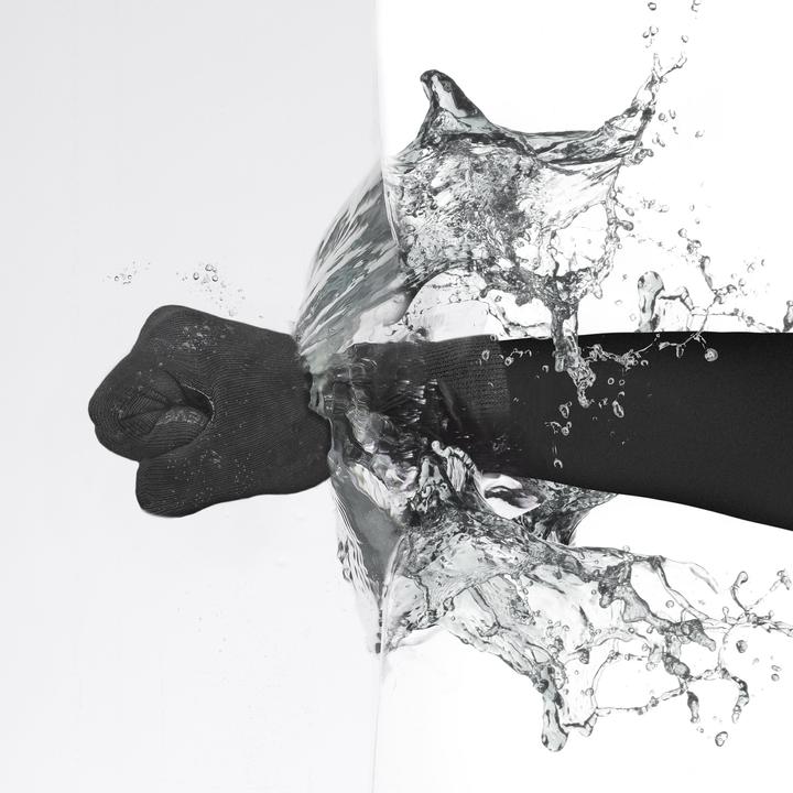 Immagine prodotto GripGrab Guanti impermeabili in maglia termica (9, 10)