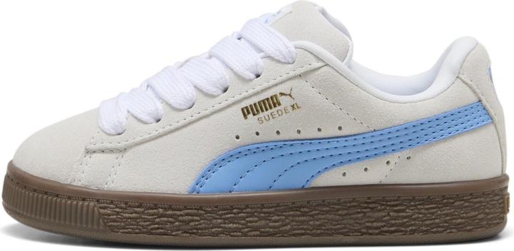 Image du produit Puma Suede XL PS (32)