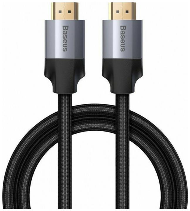 Produktbild Ugreen 10595 Audio-Kabel (3 m, 3.5mm Klinke (AUX))