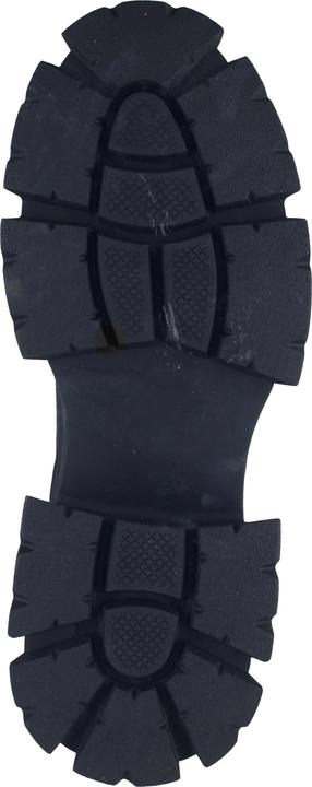 Actual product image Steve Madden Ankle boot (39)