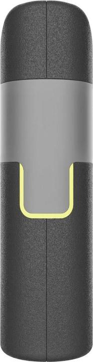 Immagine prodotto Yale Linus L2 Smart Lock (Bluetooth)