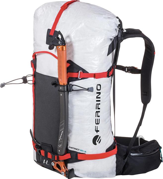 Ferrino Zaino Instinct 30+5 (30 l)
