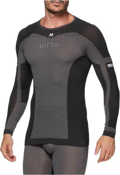 Actual product image Sixs Functional shirt TS2L (XXL)