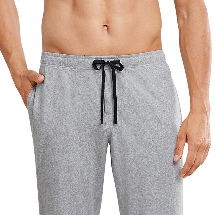 Produktbild Schiesser Hose "Mix+Relax" (XXL)