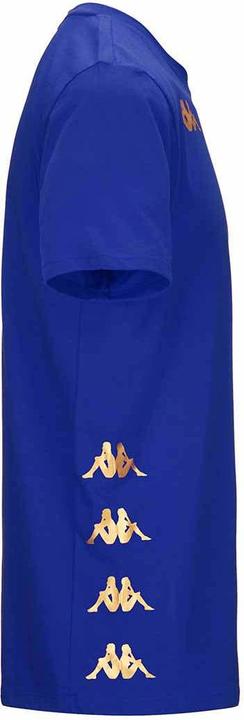 Actual product image Kappa Giovo (4XL)