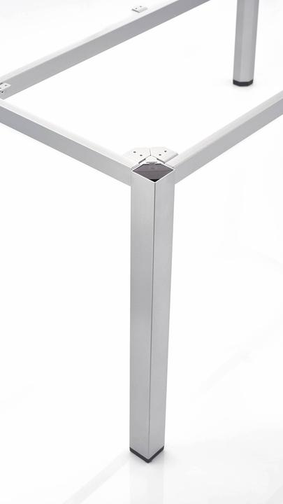Produktbild Kettler Gartentisch