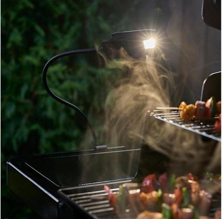 Image du produit Weber Works Éclairage