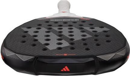 Actual product image adidas Padel Metalbone 3.4 Carbon