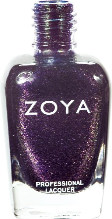 Immagine prodotto Zoya Julieanne (Smalto)
