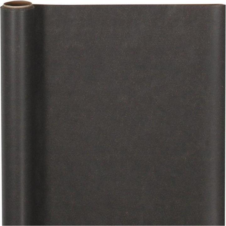 Immagine prodotto Creativ Company 199410 (Carta da regalo, 1 x)