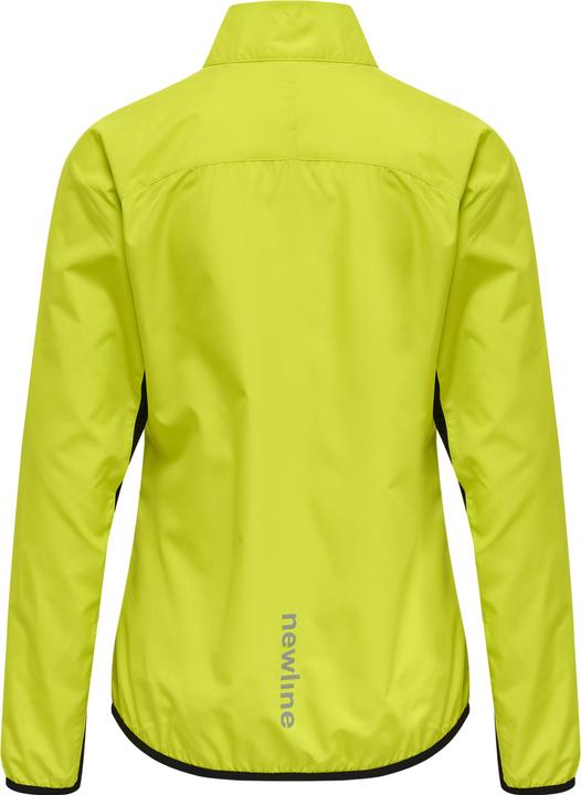 Immagine prodotto Newline Giacca Core Da Donna (XL)
