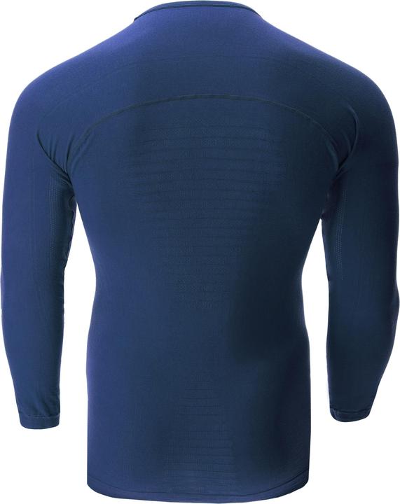 Actual product image UYN Energyon Biotech thermal shirt (M)