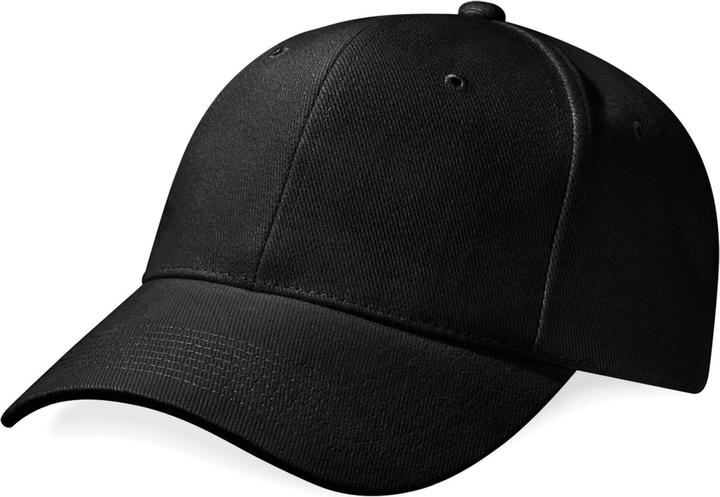 Produktbild Beechfield ProStyle BaseballMütze (One Size)