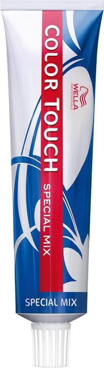 Produktbild Wella Color Touch Special Mix (0/68 violett-perl)
