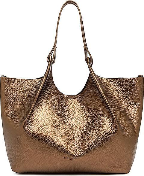 Immagine prodotto Gianni Chiarini Hobo Bag DUA