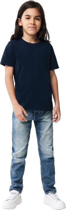 Immagine prodotto Universal Textiles Koli TShirt Leicht (104)