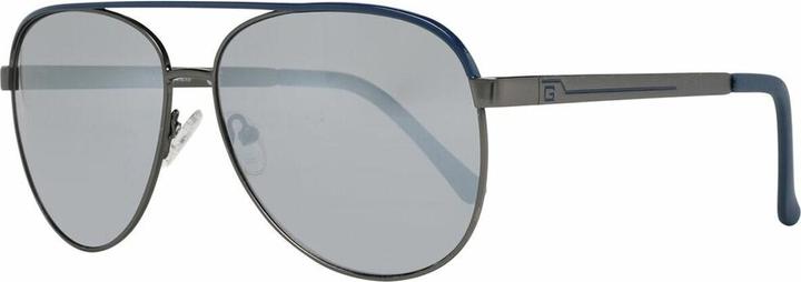 Actual product image Guess MOD. GF0172 6008C