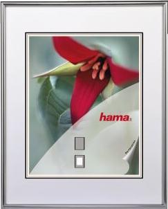 Productafbeelding Hama Kunststof lijst Sevilla decor, S (20 x 30 cm)