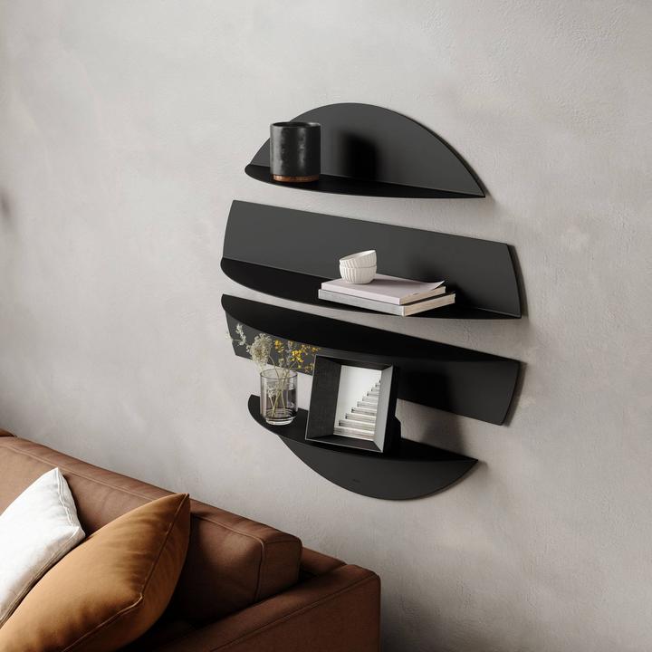 Actual product image Umbra Solis (84 x 29 x 27 cm)