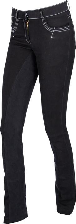Covalliero Jodhpur (46)