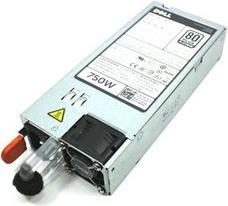Produktbild Dell Delta Stromversorgung redundant / Hot-Plug (Plug-In-Modul)