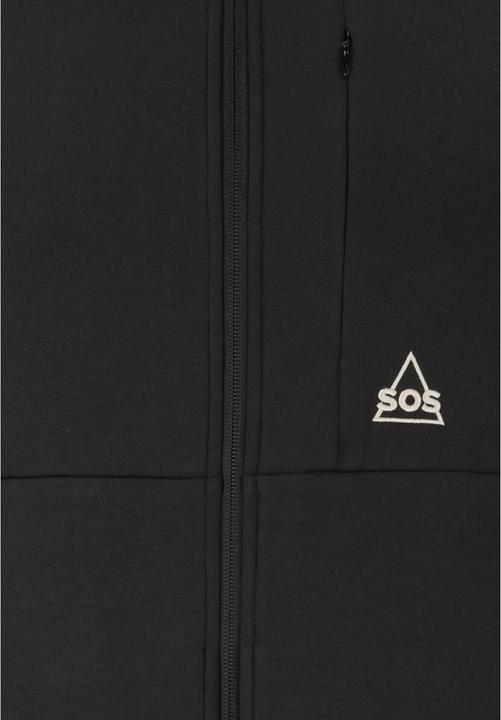 Actual product image SOS Vail (XL)