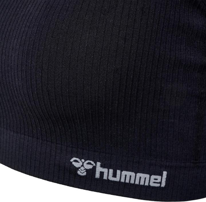 Immagine prodotto hummel Hmlmt Rest Rib Sportivo Senza Gamme (XS)