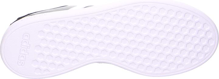 Actual product image adidas X8813495 (41 1/3)
