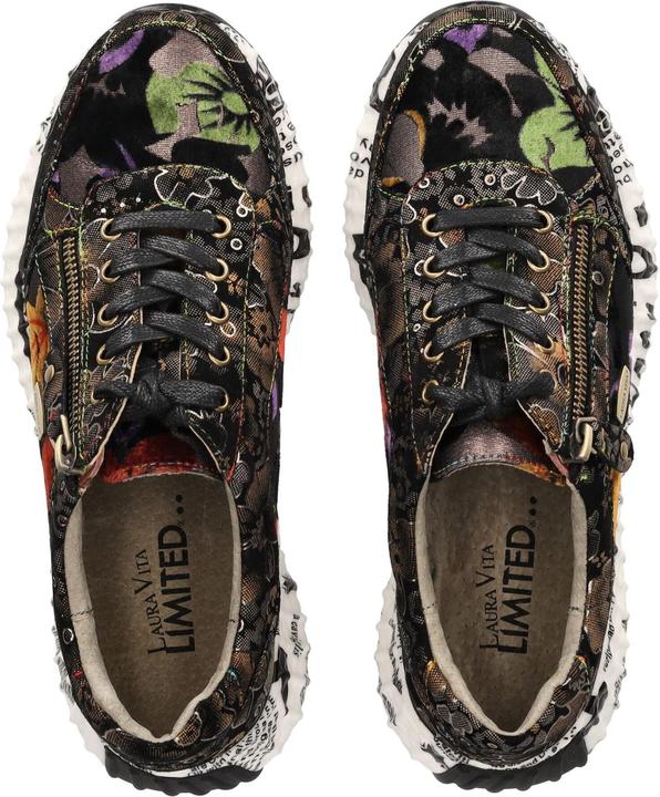 Immagine prodotto Laura Vita Sneaker (37)