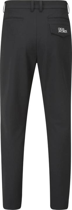 Image du produit Oscar Jacobson Pantalon de golf Desmond Thermal pour hommes (Bande de fréquences 38 (2600 MHz))
