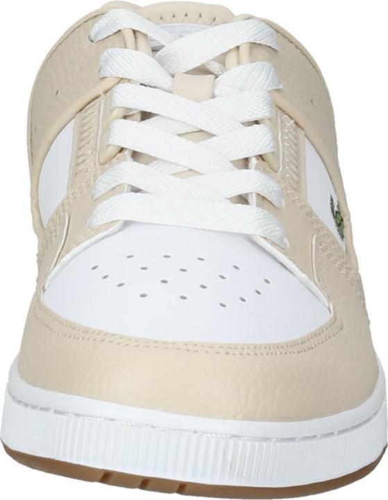 Immagine prodotto Lacoste Felpa con cappuccio oversize Classics - 126013 (39)