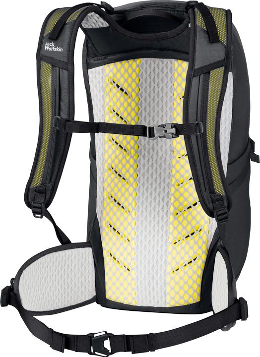 Produktbild Jack Wolfskin Athmos Shape 20 (20 l)