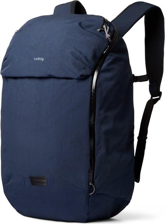 Bellroy Venture Ready 26 (26 l)