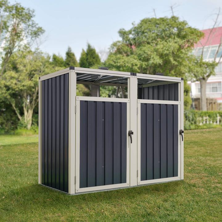 Image du produit Pro-Tec Tarbek