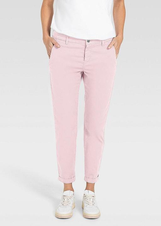 Actual product image MAC Jeans 10021828 (26)