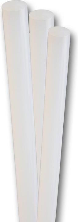 Actual product image Steinel Glue sticks