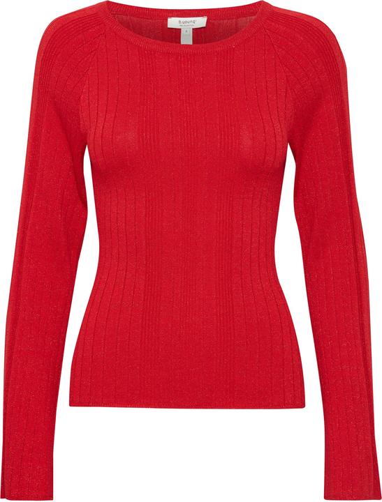 Miscela Haute Red (203881)