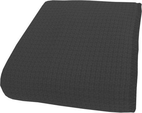 Image du produit Living Home Mykonos (150 x 210 cm)
