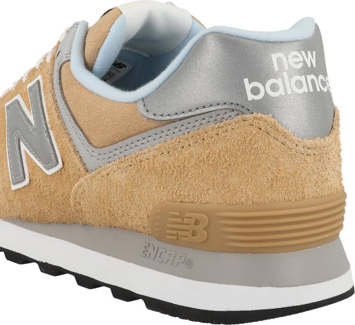 Actual product image New Balance U574PGW (36)