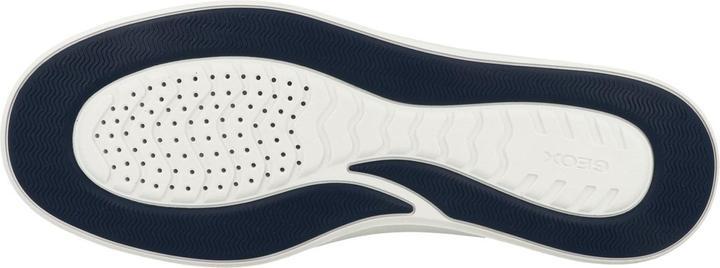 Immagine prodotto Geox U Baltmoore A - 64277 (41)