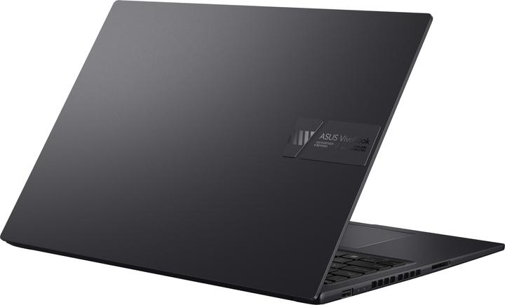 Produktbild ASUS VivoBook 16X (16", Intel Core i7-13620H, 16 GB, 1000 GB, CH)
