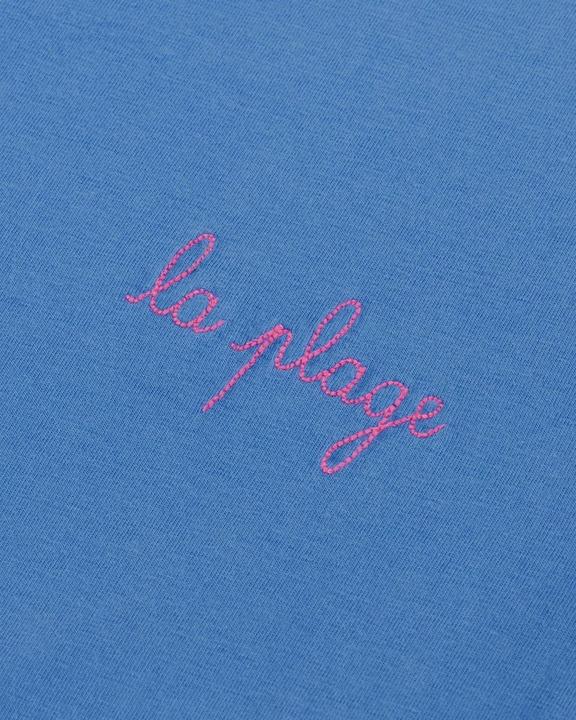 Actual product image Maison Labiche W'S Poitou La Plage (L)