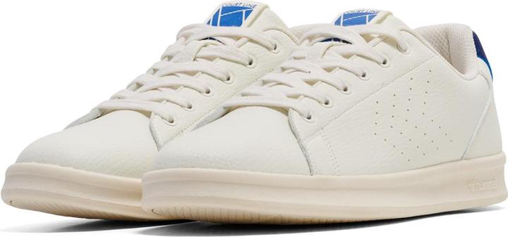 Produktbild hummel Court Line Ba (43)