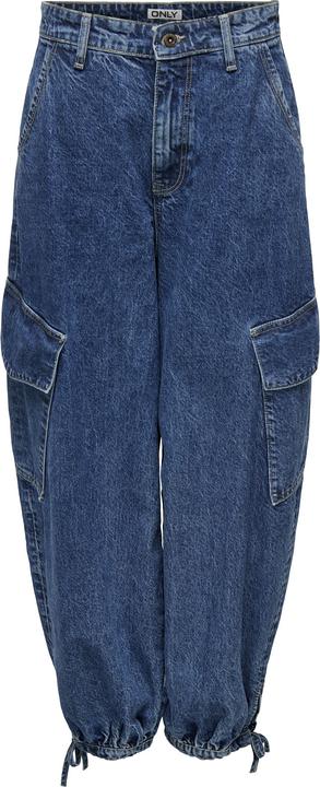 Produktbild Only High Waist Cargohose (W26/L32)