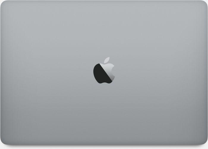 Produktbild Apple MacBook Pro 13 – 2019 (13.30", Intel Core i5-8279U, 16 GB, 512 GB, CH)