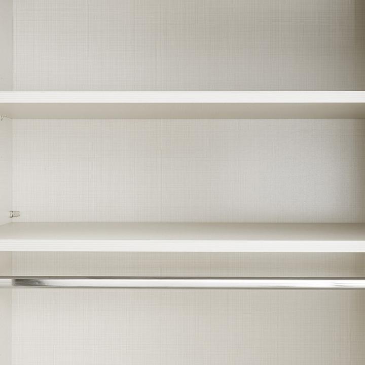 Actual product image Moderano Primo (298 x 222 cm)