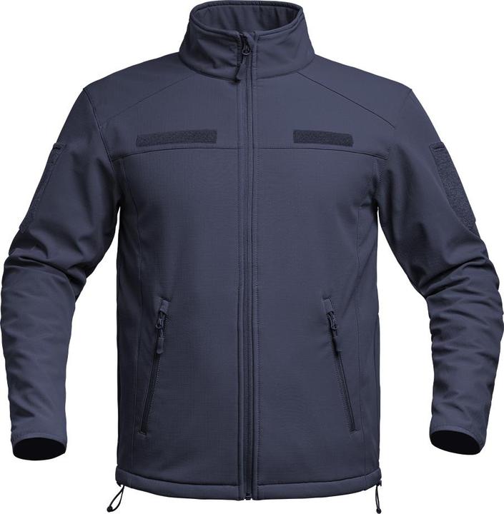 Immagine prodotto A10 Equipment Fighter (4XL)