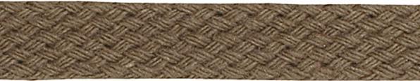 Pedag Lace 120 cm flat (120 cm)